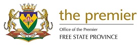 Department of the Premier